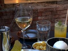 -Ocean's Table 欧舍