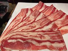 肥牛-炙柒Sekinana·精致料理 烧鸟·铁板烧(海上世界店)