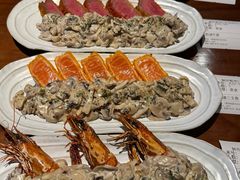 -和牛食堂•BISTRO(广州首店)