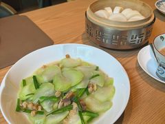 -新荣记(西溪湿地店)