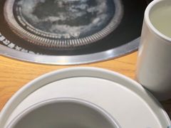 -湘芙蓉·湖南菜(椒江店)