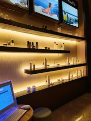 -丽妍雅集 Rubis SPA