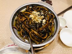 -无名居(中关村辽宁大厦店)
