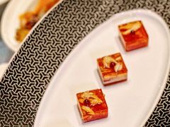 -新光酒家·河豚·海鲜·蟹料理(浦东店)