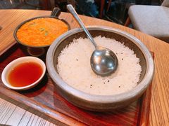 -荟廷·晶萃(陆家嘴尚悦湾店)