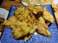 锅包肉-關東雪东北菜(中庚漫游城店)