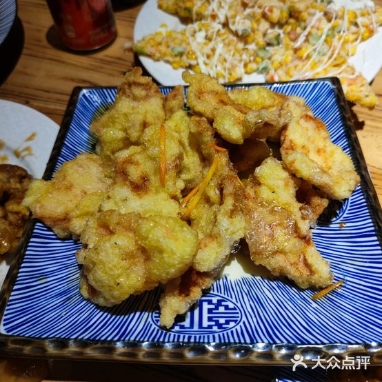 關東雪冬北菜(中庚漫游城店)