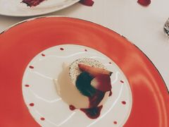 -西山人家·二十年老字号农家菜(旺山店)