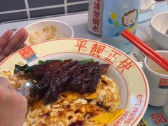 -肥韬茶餐厅(海上世界店)