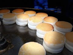 -荆州锅盔(阆中古城店)