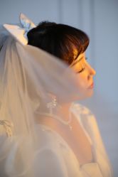 -苏州HX-合喜映画婚纱摄影
