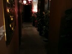 -智慧盲人按摩艾灸-颈肩腰膝疼痛调理(浦东店)