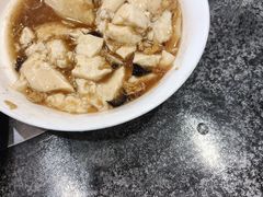 -大清花饺子(山庄店)
