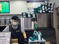 -雾与山茶(大禹城店)