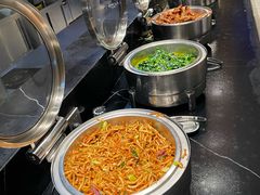 -东吴水韵(吴中店)