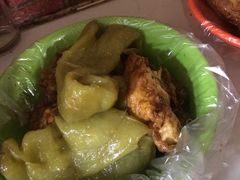 -刘小忙把子肉(北园大街总店)