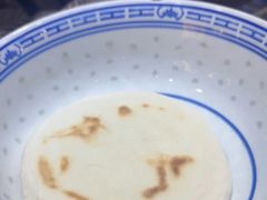 -天发芽·何记葫芦头泡馍·老字号(小南门店)