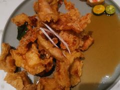 -八大碗·地道东北菜(佳兆业店)