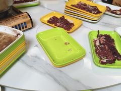 -养牛邓·潮汕牛肉海鲜自助火锅(广州店)