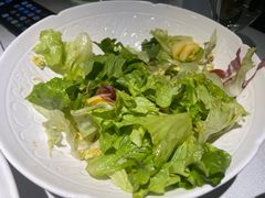 -旺顺阁鱼头泡饼(常营店)