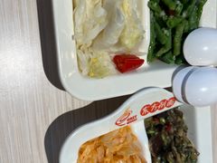 -东方削面(操场城街店)