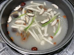 -食玉轩临江鱼捞