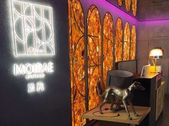 -茉芮·精致四季川菜(三坊七巷店)