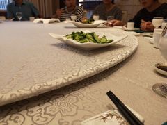 -老季市·三代非遗传承·地标美食老汁鸡(工农路店)