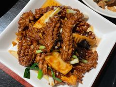 -梅飞酒家(名辉豪庭店)