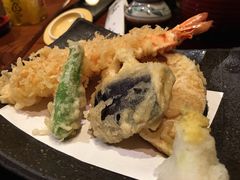 -镰仓 峰本(八幡宫前本店)
