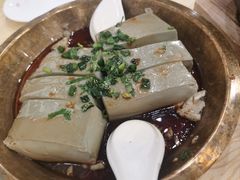 -和膳居饮食有限公司