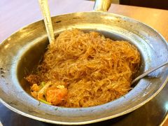 建兴酒家Somboon Seafood(SAMYAN店)-建兴酒家(萨木亚店)
