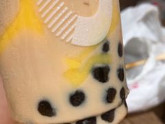 -CoCo都可(合生汇店)