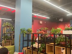 -刘一龙虾.烧烤(理工直营店)