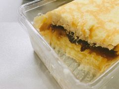 -好利来(熙地港店)