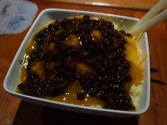 -杨小贤(五店市店)