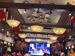 -宋园·金宴浙鲜馆(静安店)