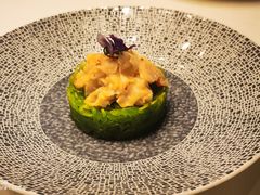 -院里寻菜·祖庵菜宴请(观沙岭店)