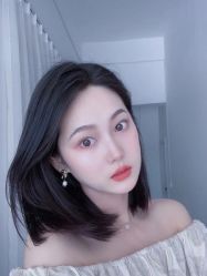 -MJ名将造型