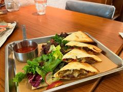 -UPPER KITCHEN(延安路店)