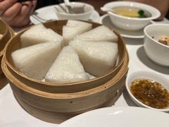 -食廬(浦东嘉里城店)