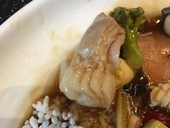 -眉州东坡(博雅店)