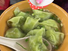 -丁莲芳(红旗路店)