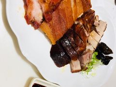 -太兴烧味餐厅(宝明大厦店)