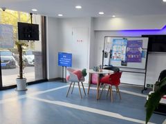 -小昆山驾校·基地自营(松江大学城实体店)