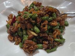 -荟廷·晶萃(陆家嘴尚悦湾店)