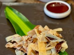 -一同楼福州菜馆(五四店)