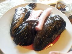 -活鱼馆(宜兴埠店)