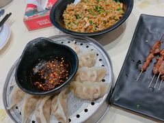 -聚味瞿记·龙虾堂(天元店)