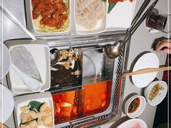 -海底捞火锅(吾悦广场店)
